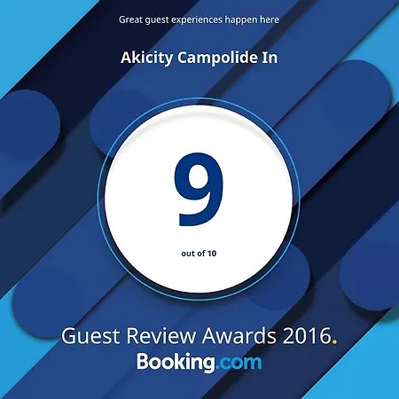 Akicity Campolide In Апартаменты Лиссабон